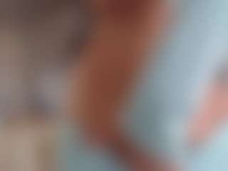 Live cam show with gingermd - Living Room on Camming Site