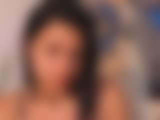 gingermds Live-Sex-Cam-Show