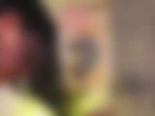 gingermd's Live Sex Cam Show