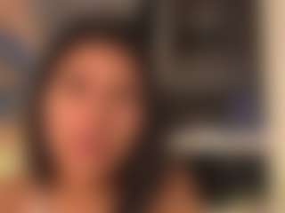 gingermd's Live Sex Cam Show