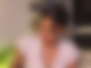 gingermd's Live Sex Cam Show
