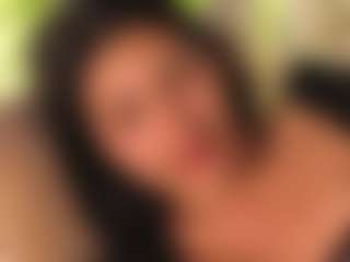 gingermd's Live Sex Cam Show