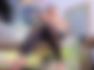 gingermd's Live Sex Cam Show