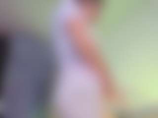 gingermd's Live Sex Cam Show