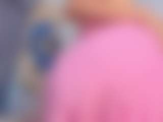 gingermd's Live Sex Cam Show