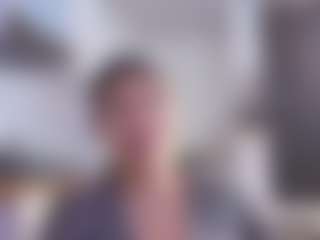 Live cam show with gingermd - Amateur on WildCum