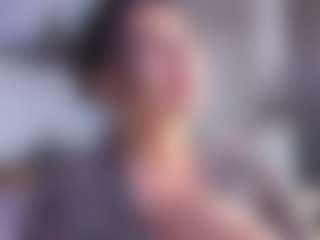 gingermd's Live Sex Cam Show