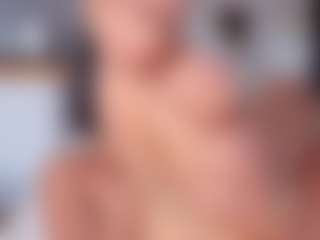 Live cam show with gingermd - Cosplay on Nude Chat * 1 On 1 Webcam Sex * Live Cam Show