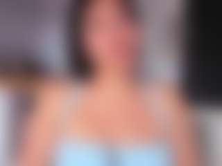 Live cam show with gingermd - Cosplay Toys on Nude Chat * 1 On 1 Webcam Sex * Live Cam Show
