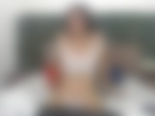 kayla-adams's Live Sex Cam Show