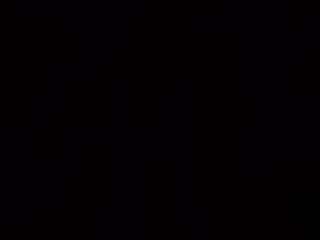 shesospyc's Live Sex Cam Show