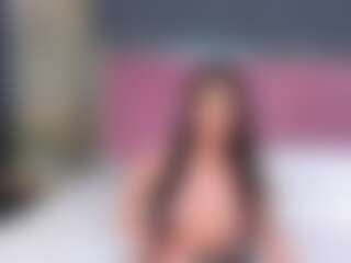 Ambar Brown's Live Sex Cam Show