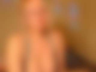 Live cam show with Switchy Kitty - Taboo on Camsoda