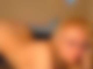 Switchy Kitty's Live Sex Cam Show