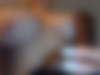 Switchy Kitty's Live Sex Cam Show
