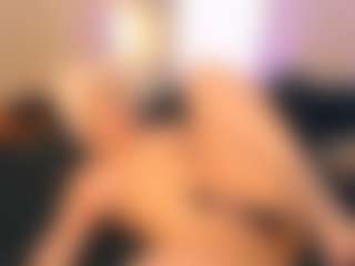 Switchy Kitty's Live Sex Cam Show
