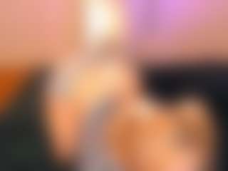 Switchy Kitty's Live Sex Cam Show