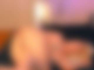 Live cam show with Switchy Kitty - Sugarbaby on Adult Interactions