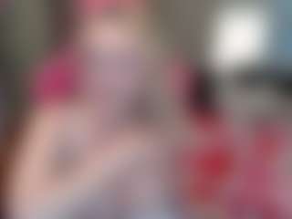 Switchy Kitty's Live Sex Cam Show