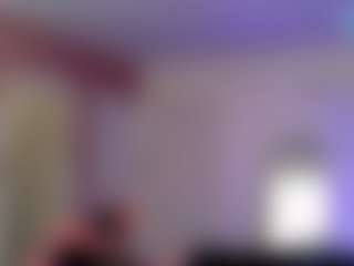 Switchy Kitty's Live Sex Cam Show