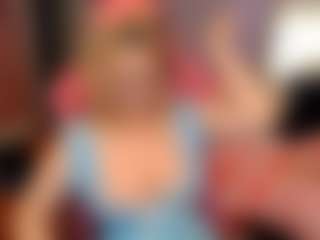 Switchy Kitty's Live Sex Cam Show
