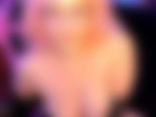 Live cam show with Switchy Kitty - Sugarbaby on AdultVida.com
