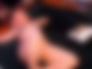 Live cam show with Switchy Kitty - Findomme on livesuperchat.net