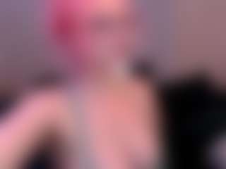 Switchy Kitty's Live Sex Cam Show
