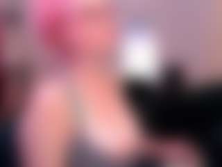 Switchy Kitty's Live Sex Cam Show
