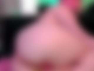 Switchy Kitty's Live Sex Cam Show