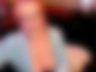 Live cam show with Switchy Kitty - Nipple Play on testsause.com