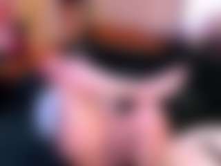 Live cam show with Switchy Kitty - Findomme on fuck-show.com