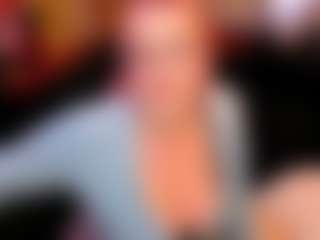 Switchy Kitty's Live Sex Cam Show