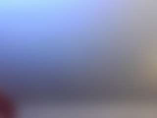Live cam show with Switchy Kitty - Nipple Play on eurowanks.com