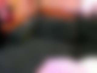 Live cam show with Switchy Kitty - Findomme on Fapmatic.com