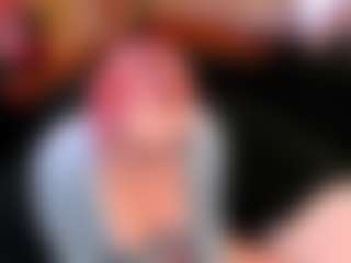 Live cam show with Switchy Kitty - Findomme on Milf Play