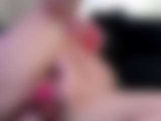 Switchy Kitty's Live Sex Cam Show