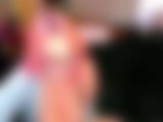 Switchy Kitty's Live Sex Cam Show