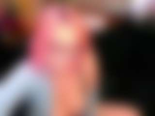 Live cam show with Switchy Kitty - Nipple Play on thefappeningchat.com