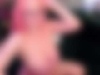 Switchy Kitty's Live Sex Cam Show