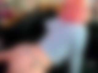 Live cam show with Switchy Kitty - Nipple Play on SinfulBabes