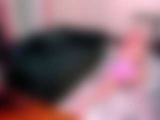 Switchy Kitty's Live Sex Cam Show