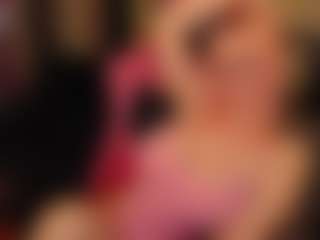 Switchy Kitty's Live Sex Cam Show