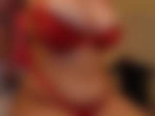 Switchy Kitty's Live Sex Cam Show