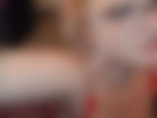 Live cam show with Switchy Kitty - Babygirl on xblisslive.com