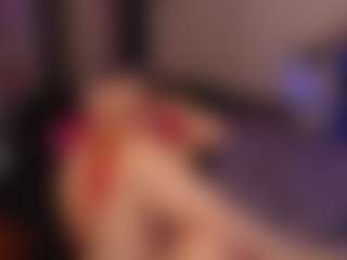 Live cam show with Switchy Kitty - Babygirl on Camsoda