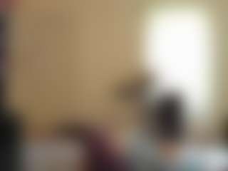 Live cam show with Switchy Kitty - Babygirl on Camsoda