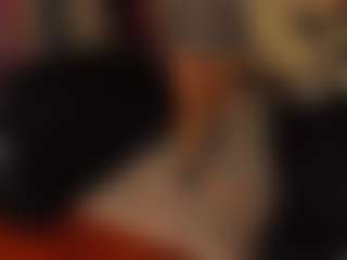 Live cam show with Switchy Kitty - Thong on SinfulBabes