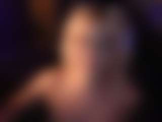 Live cam show with Switchy Kitty - Findomme on Nude Chat * 1 On 1 Webcam Sex * Live Cam Show