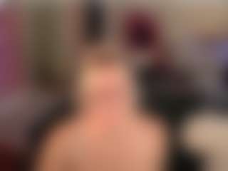 Live cam show with Switchy Kitty - Babygirl on slutload